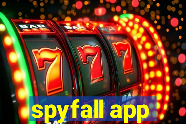 spyfall app